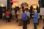 2013052514.jpg